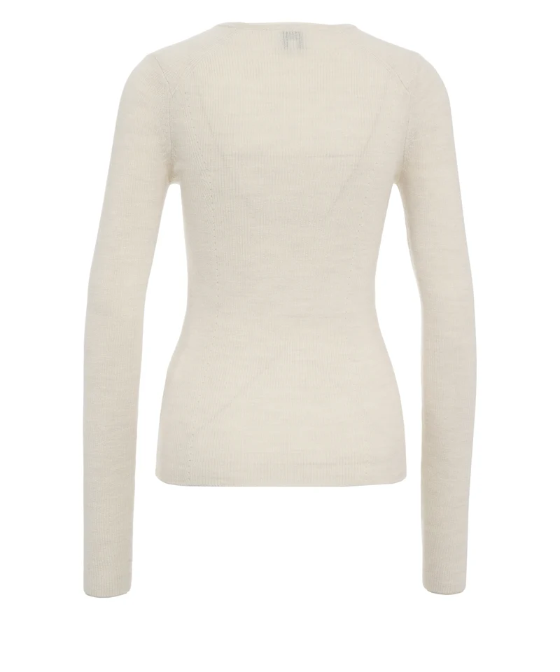 Maglione 'Camil'