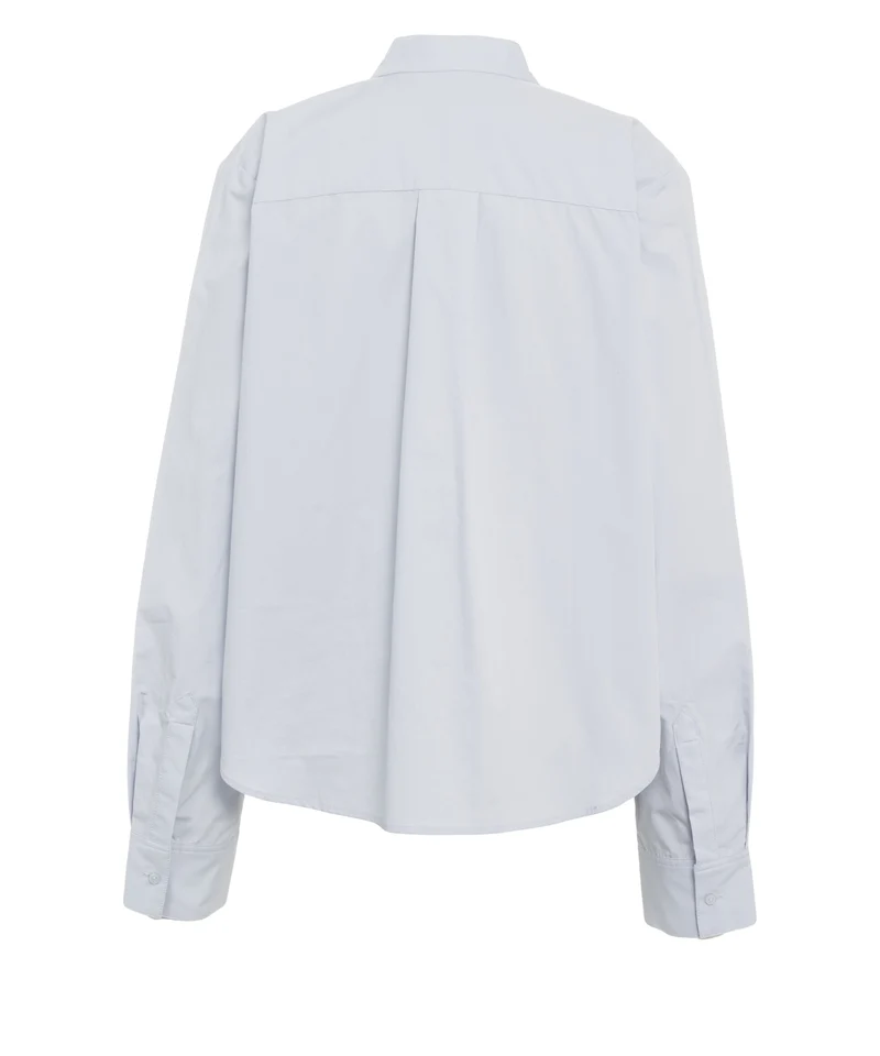 Camicia 'Kristyna'