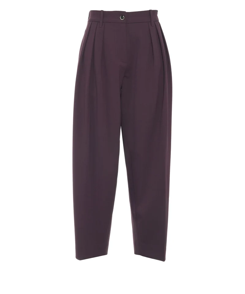 Pantaloni 'Gerda'