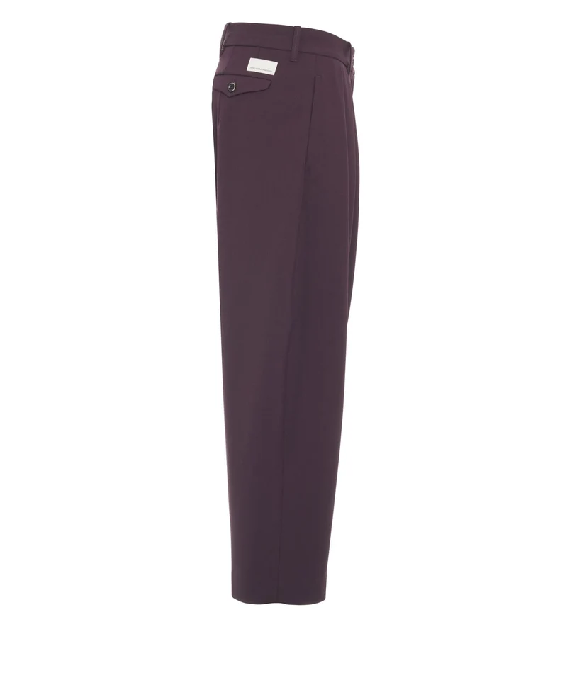 Pantaloni 'Gerda'