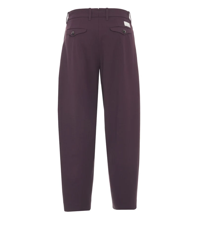 Pantaloni 'Gerda'
