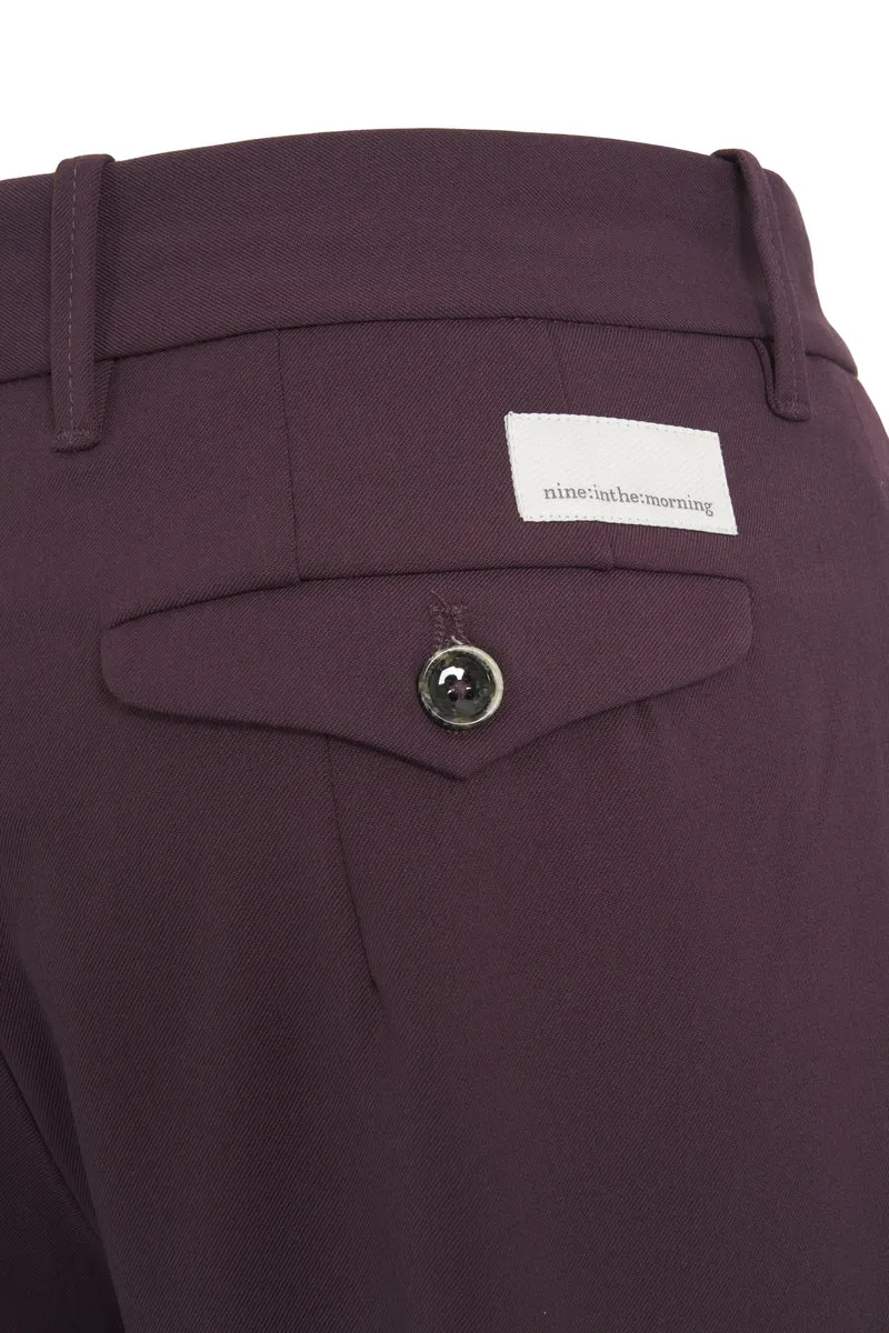 Pantaloni 'Gerda'