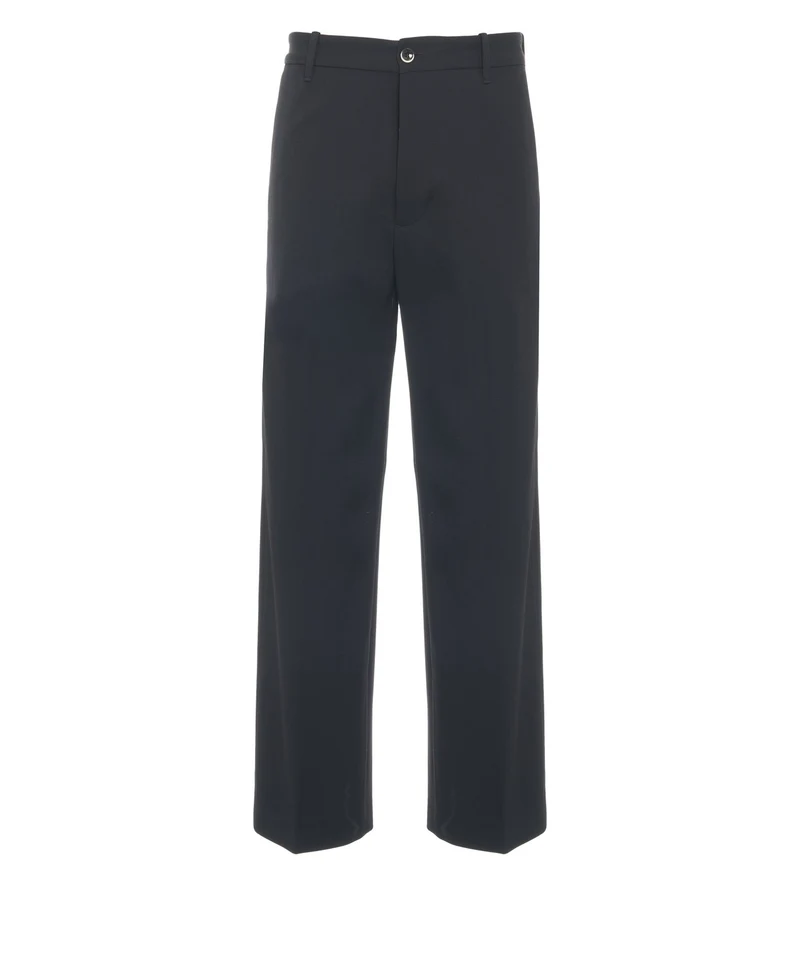 Pantaloni 'Apollon'