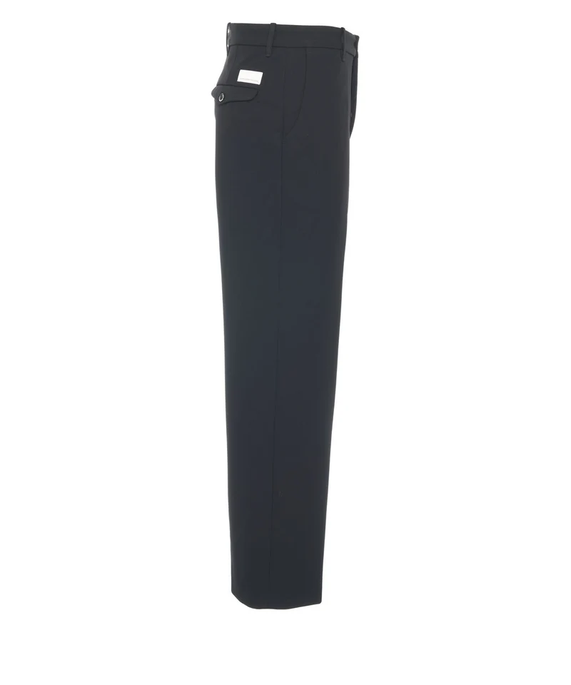 Pantaloni 'Apollon'