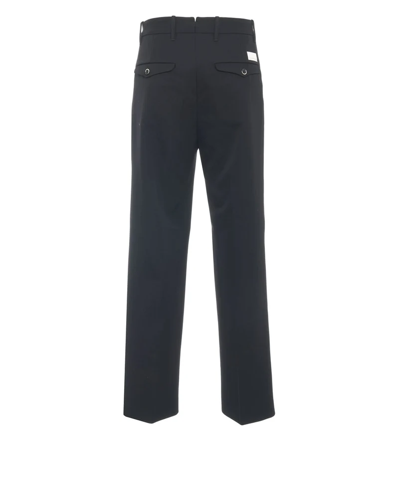 Pantaloni 'Apollon'