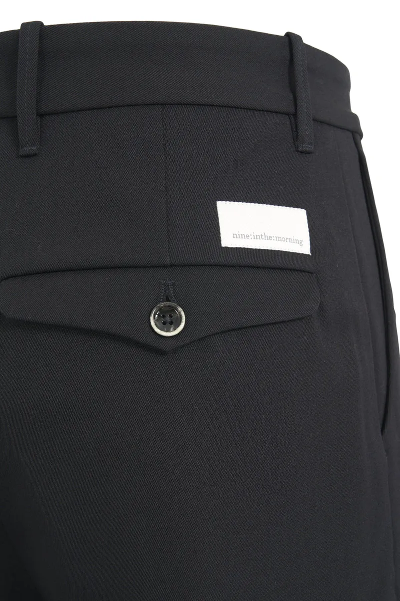 Pantaloni 'Apollon'