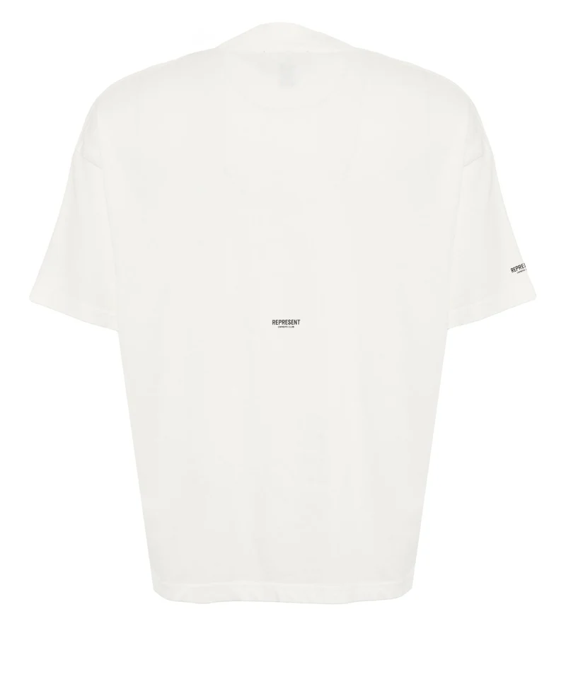 T-shirt 'Micro'