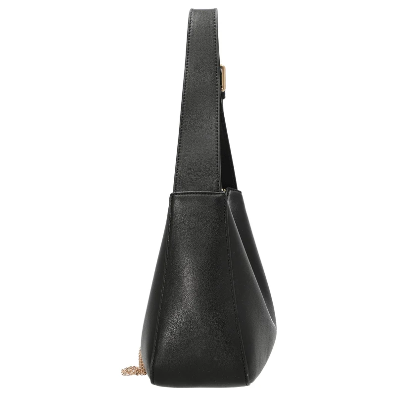 Valentino Bags Stella - Bolso de hombro 24.5 cm (nero)