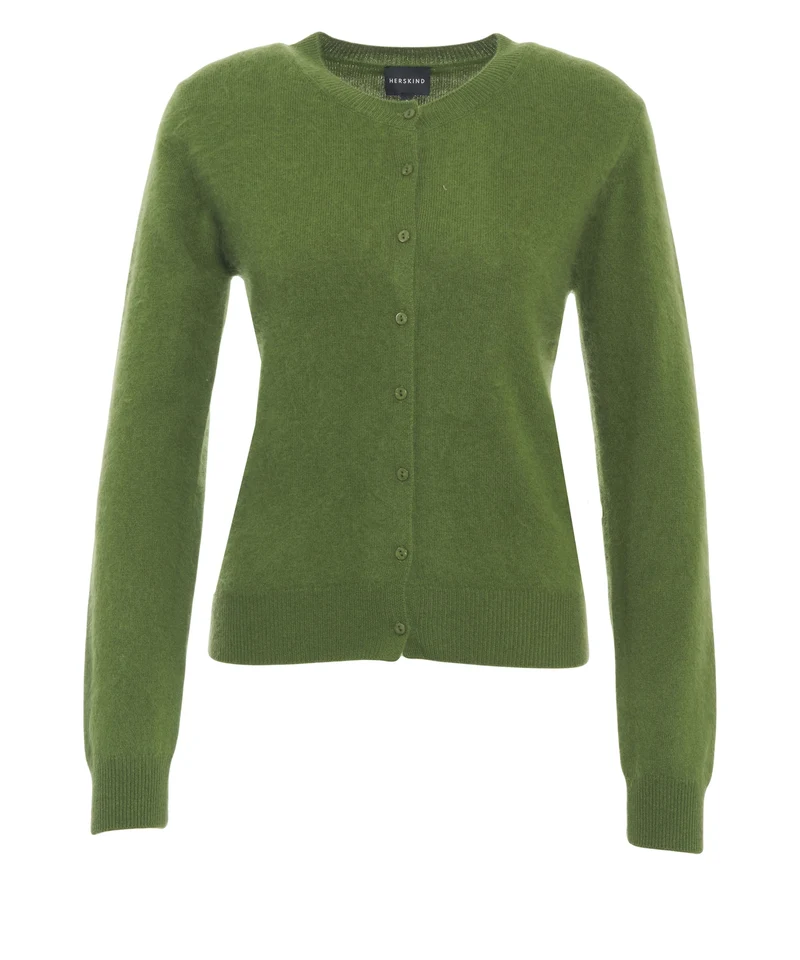 Cardigan 'Roselle'