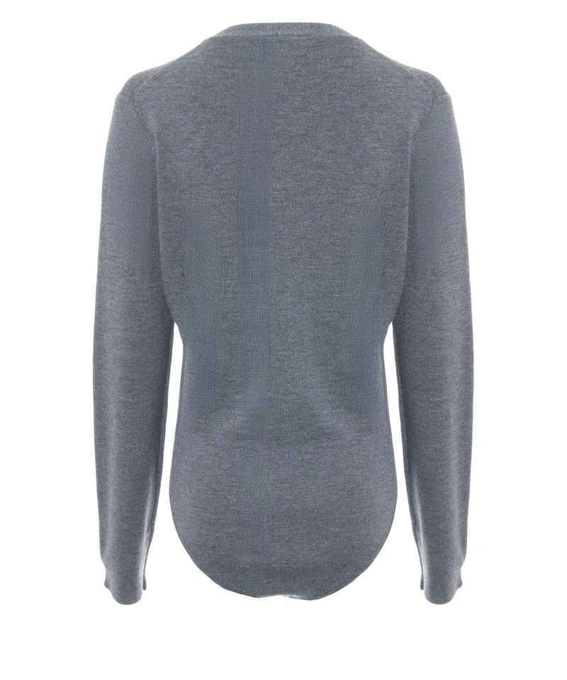 Body in maglia 'Anderson'