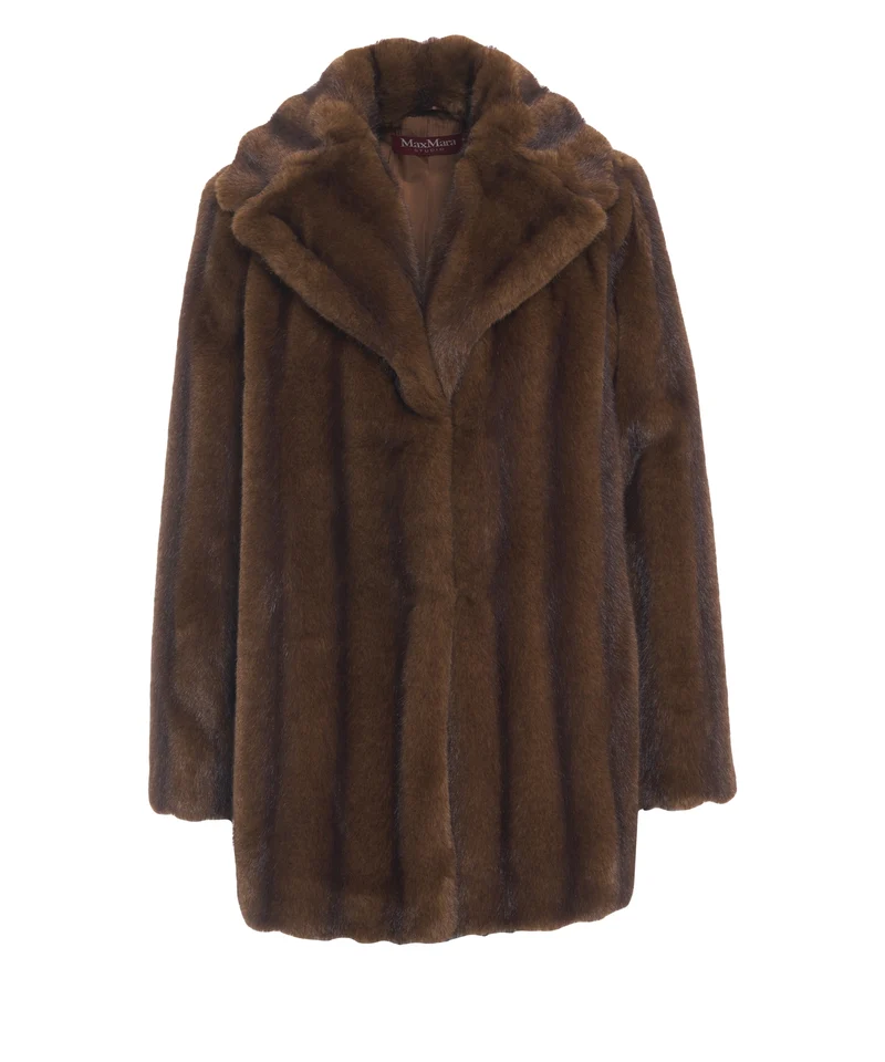 Cappotto 'Neo'