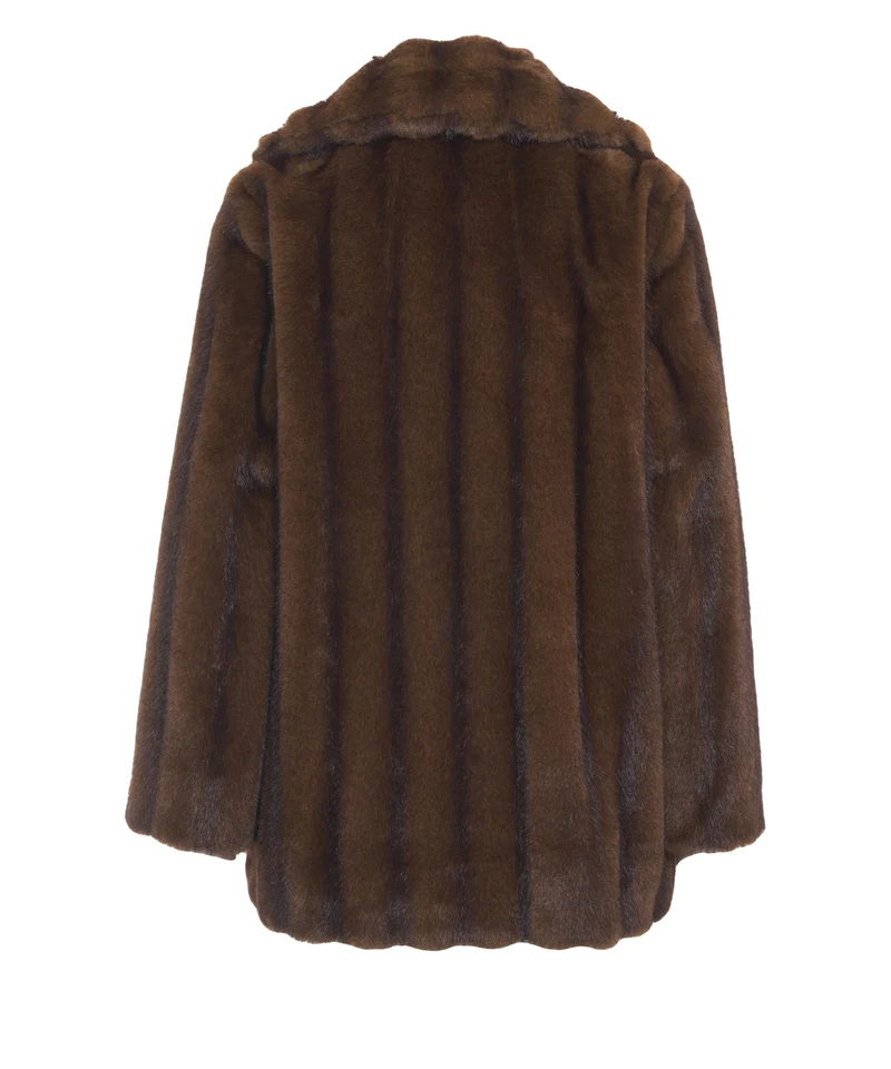 Cappotto 'Neo'