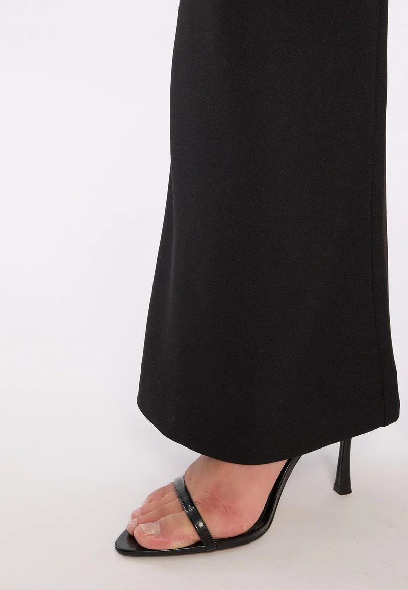Bundfaltenhose Adya