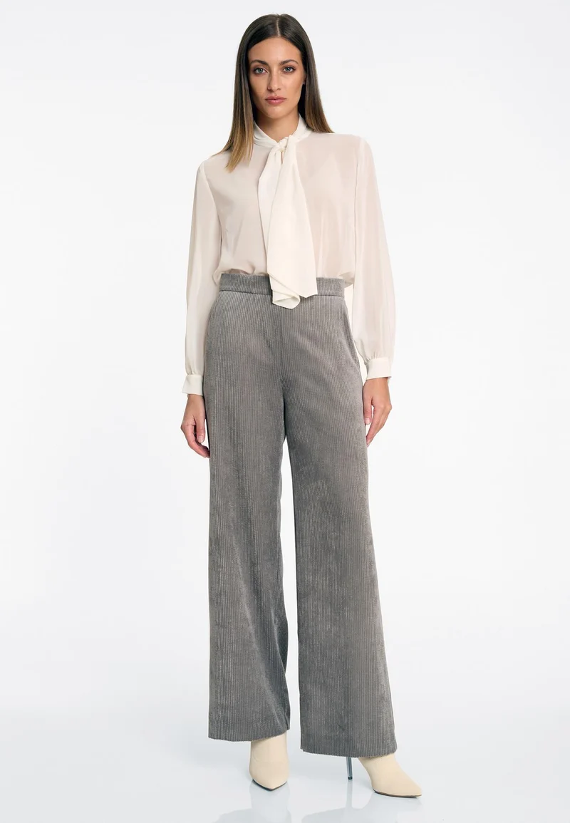 Cordhose Adima