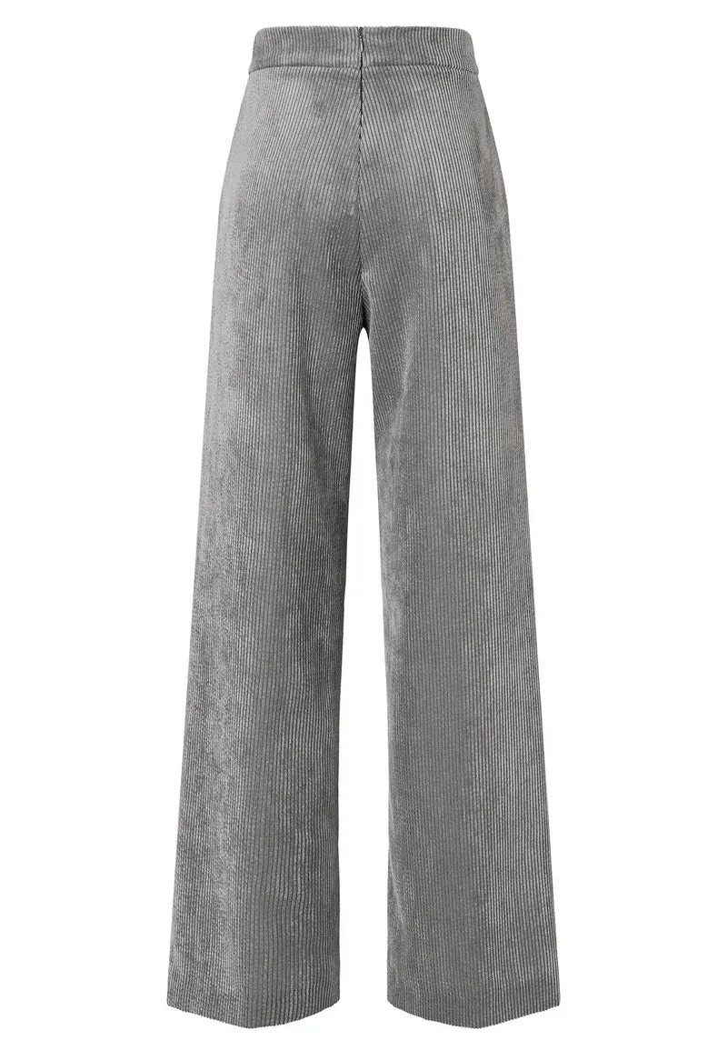 Cordhose Adima