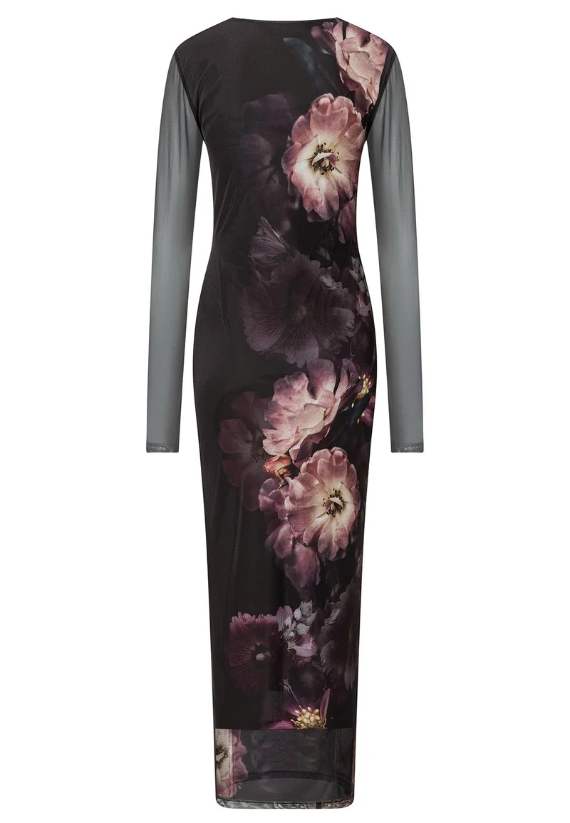 Maxikleid Azori