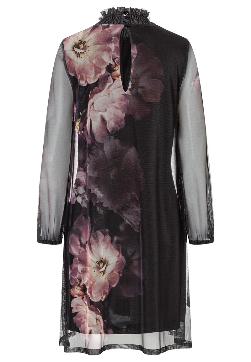 A-Linien-Kleid Azana