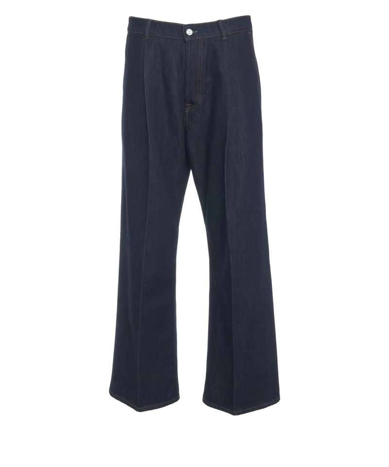 Pantaloni 'Rivet'