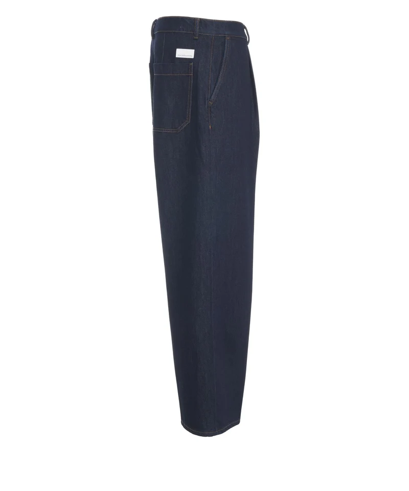Pantaloni 'Rivet'