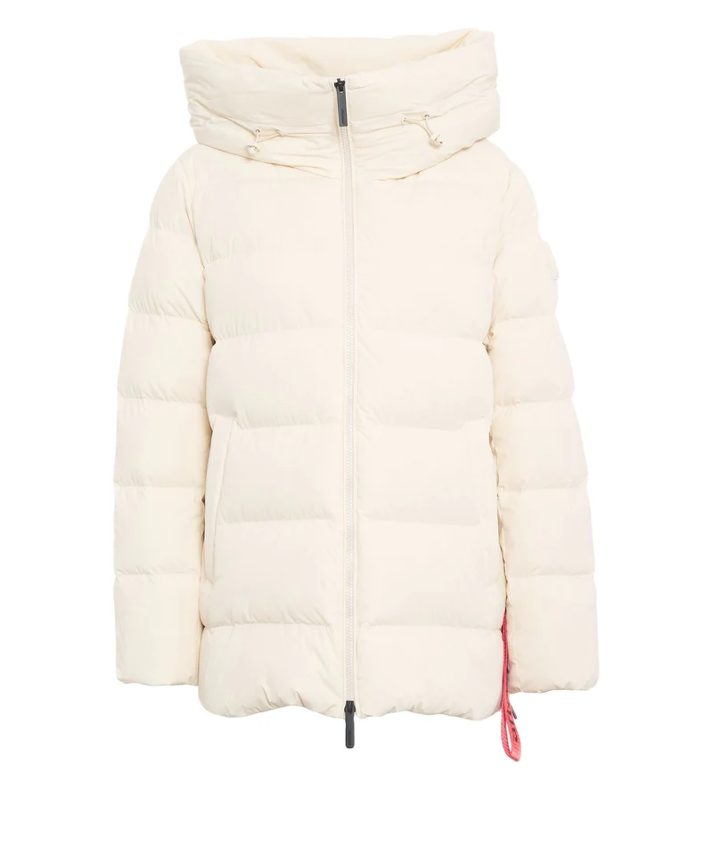 Piumino 'Levi'