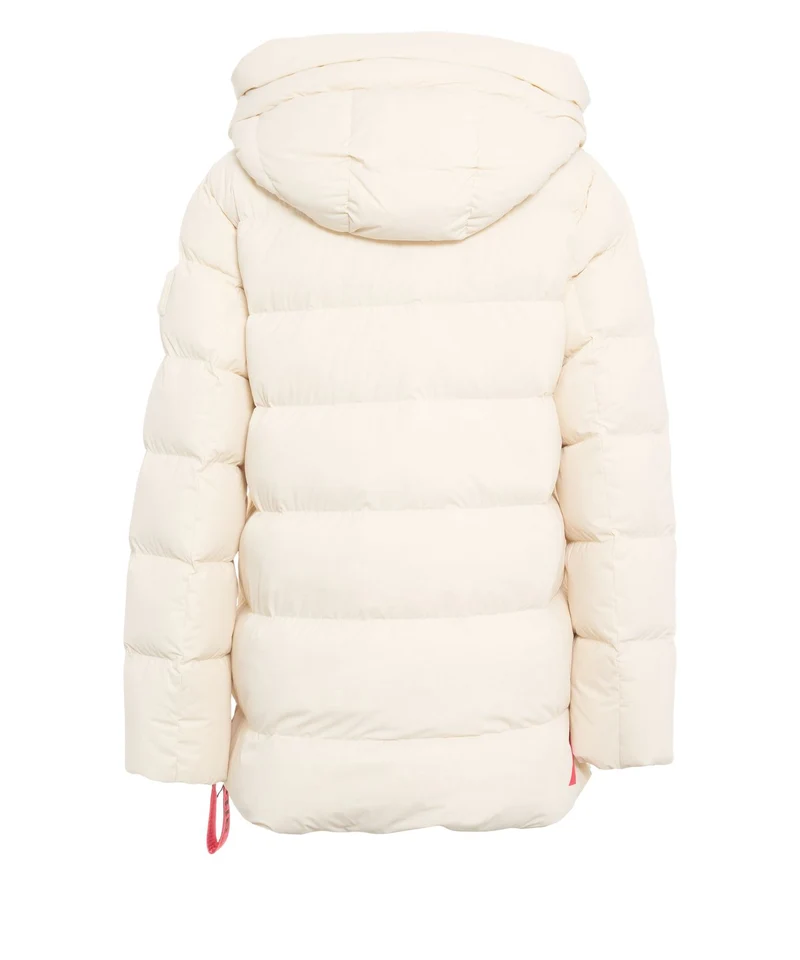 Piumino 'Levi'