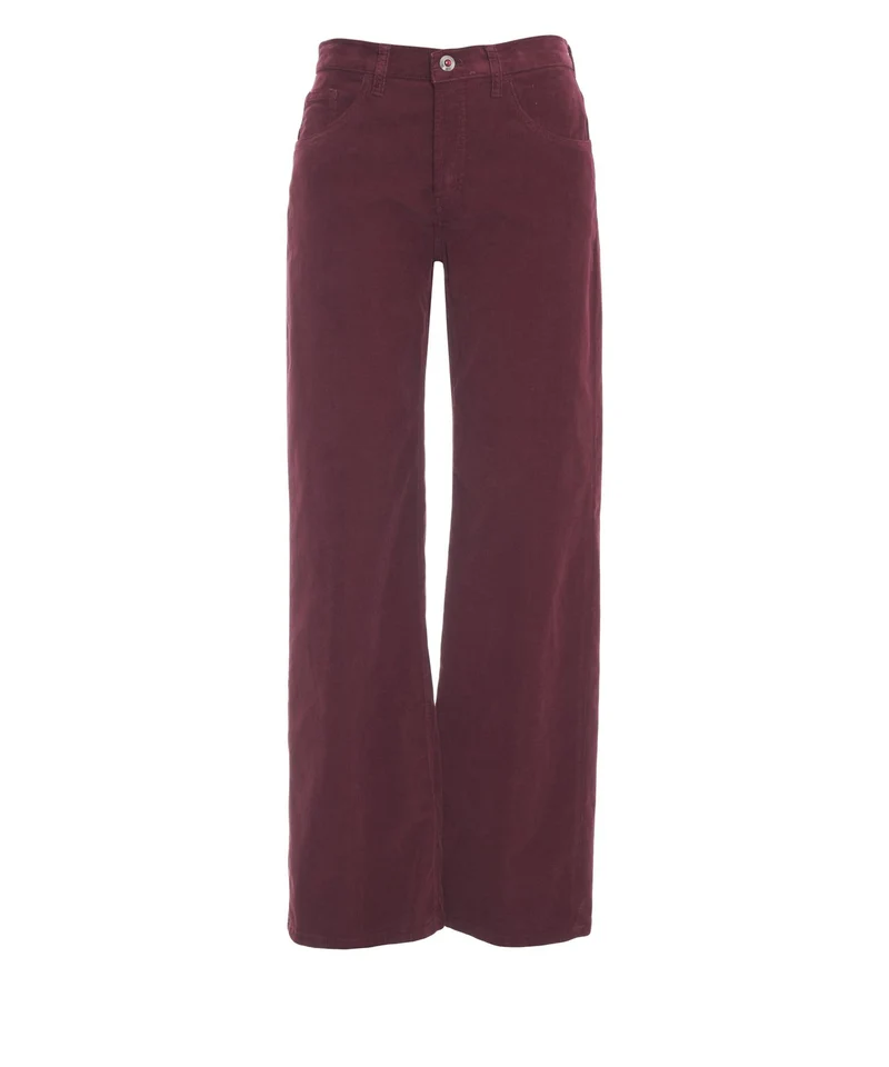 Jeans 'Jacklyn'