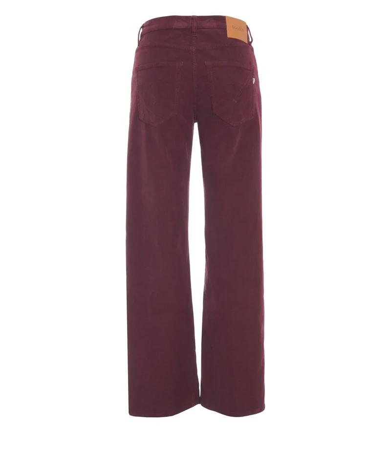 Jeans 'Jacklyn'