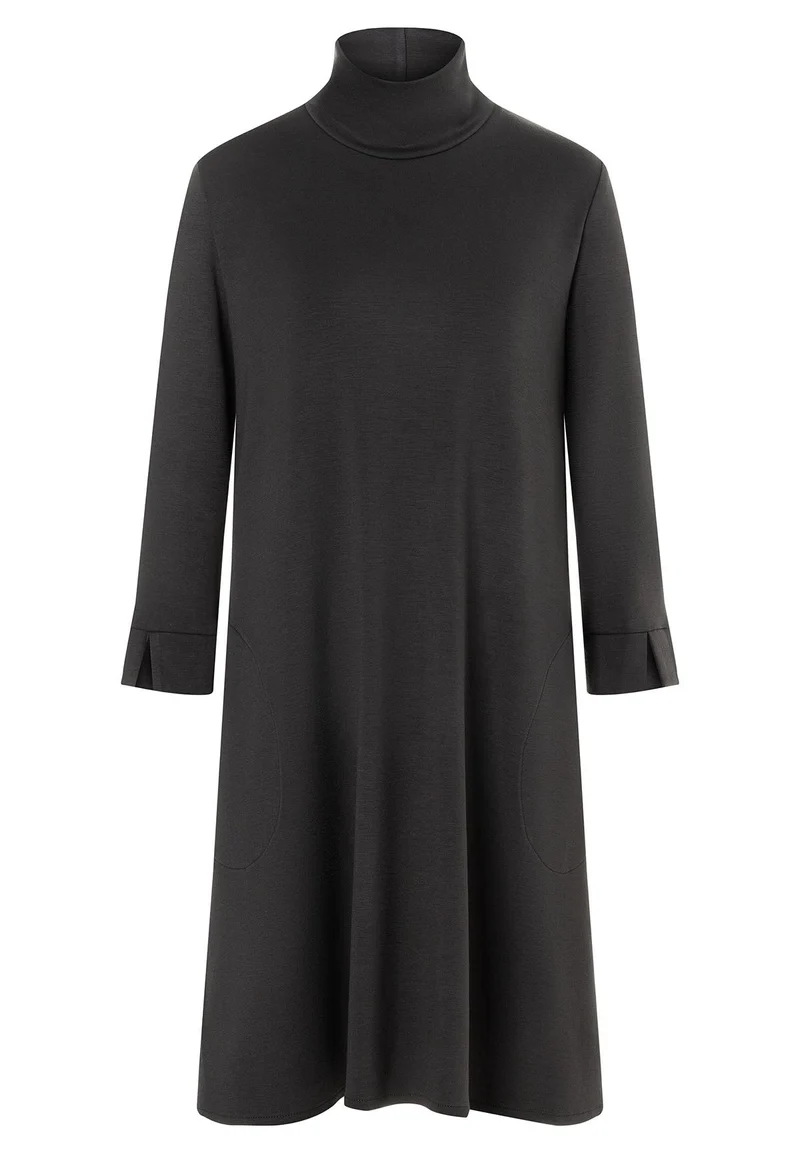 Weites Kleid Inky