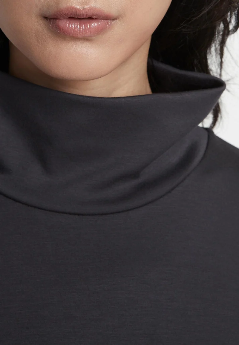 Weites Kleid Inky