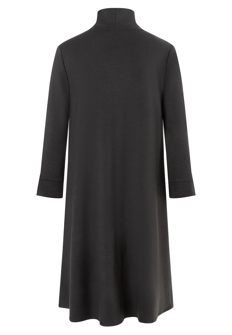 Weites Kleid Inky