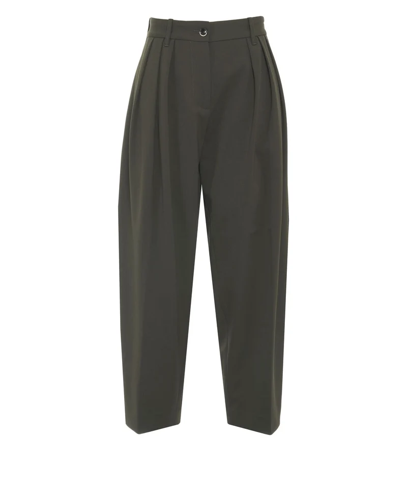 Pantaloni 'Gerda'