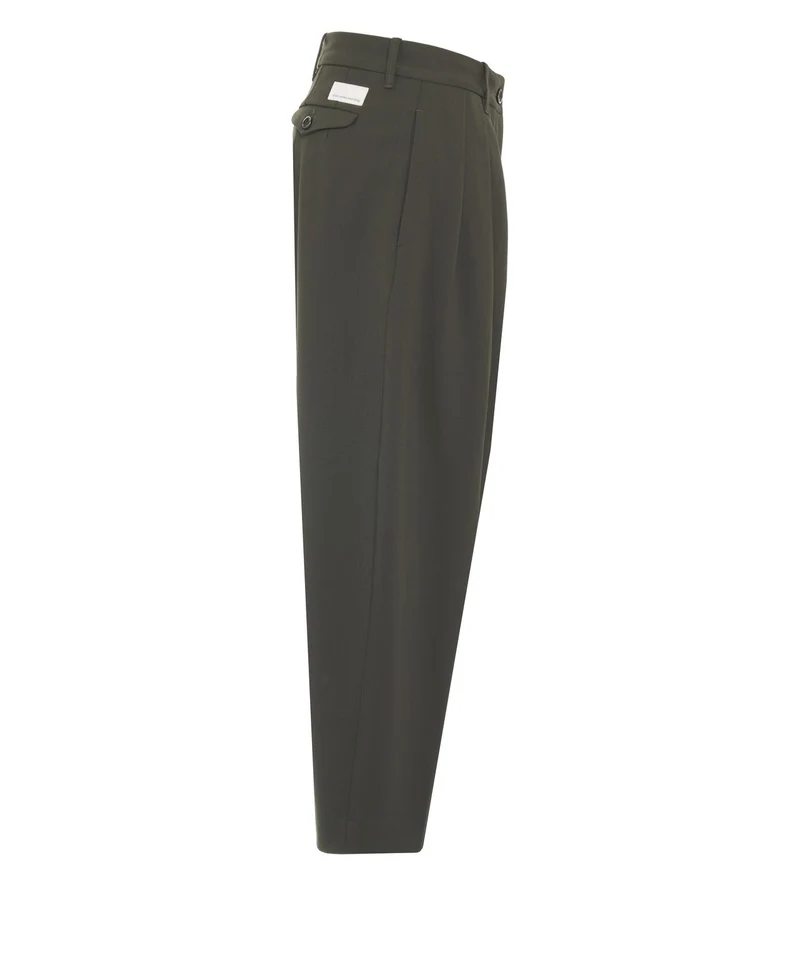 Pantaloni 'Gerda'