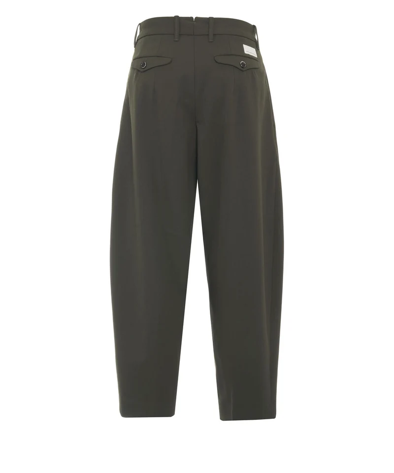 Pantaloni 'Gerda'