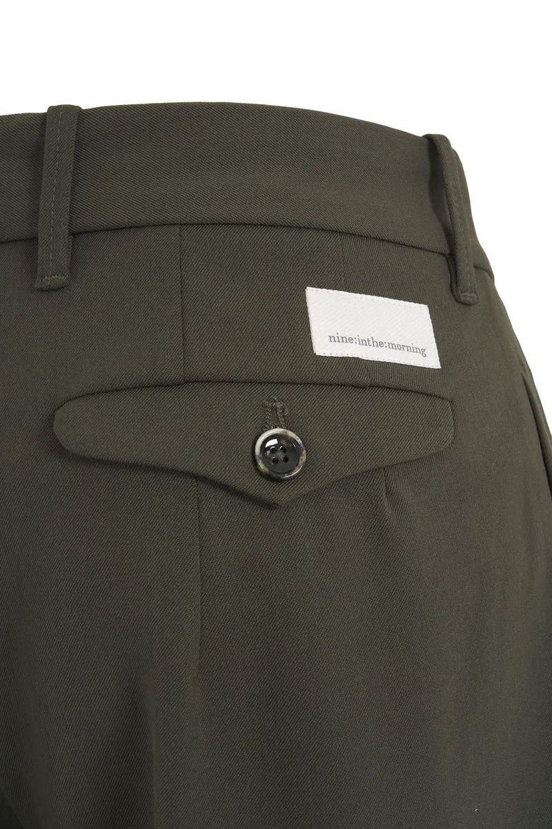 Pantaloni 'Gerda'