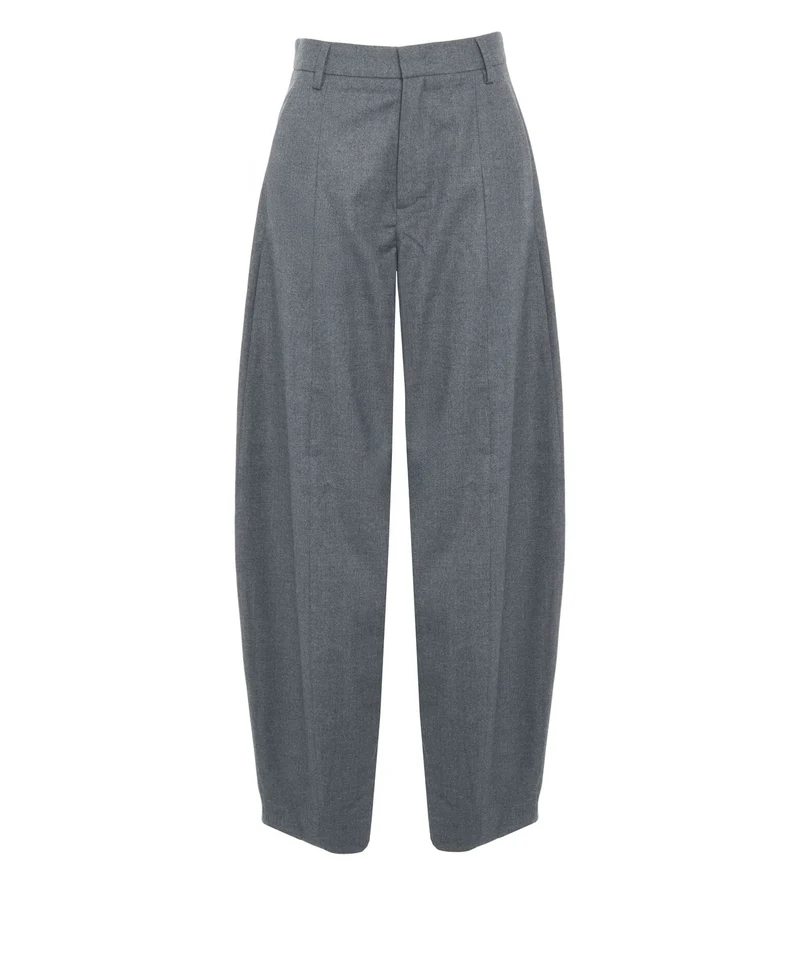 Pantaloni 'Alyn'