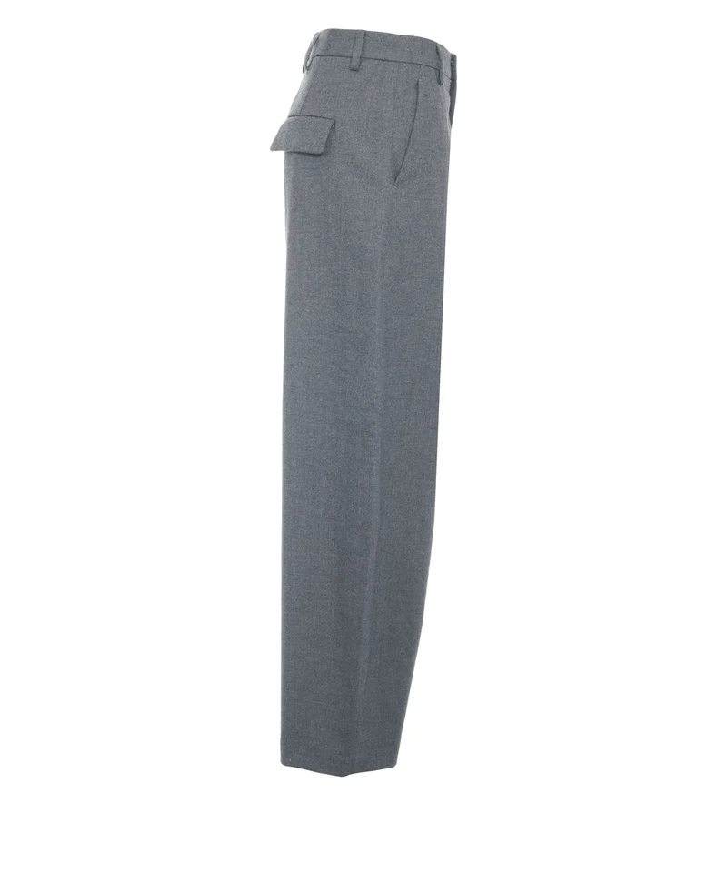 Pantaloni 'Alyn'