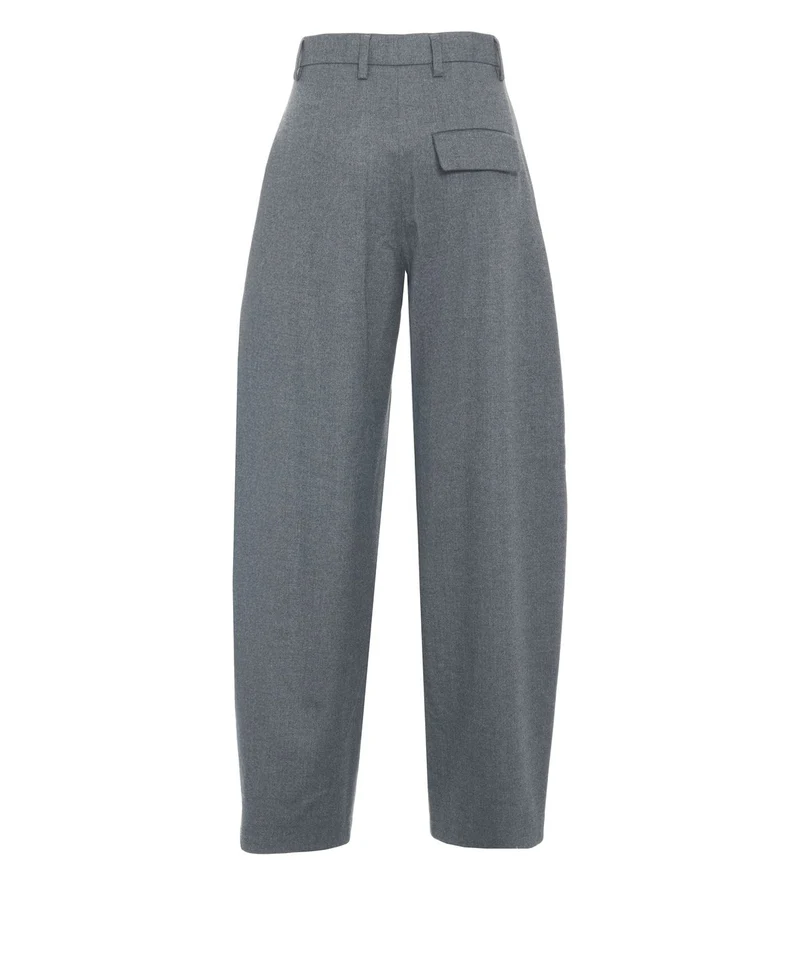 Pantaloni 'Alyn'