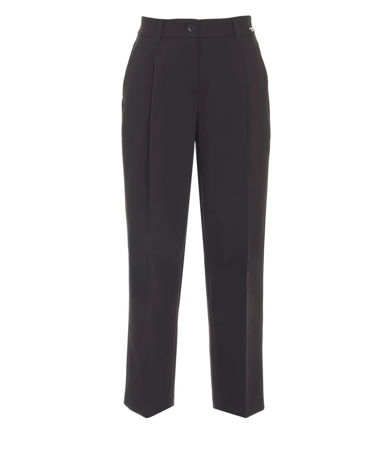 Pantaloni 'Ortensia'
