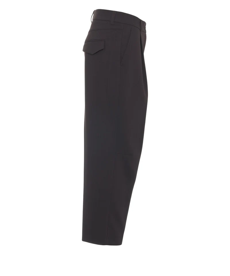 Pantaloni 'Ortensia'