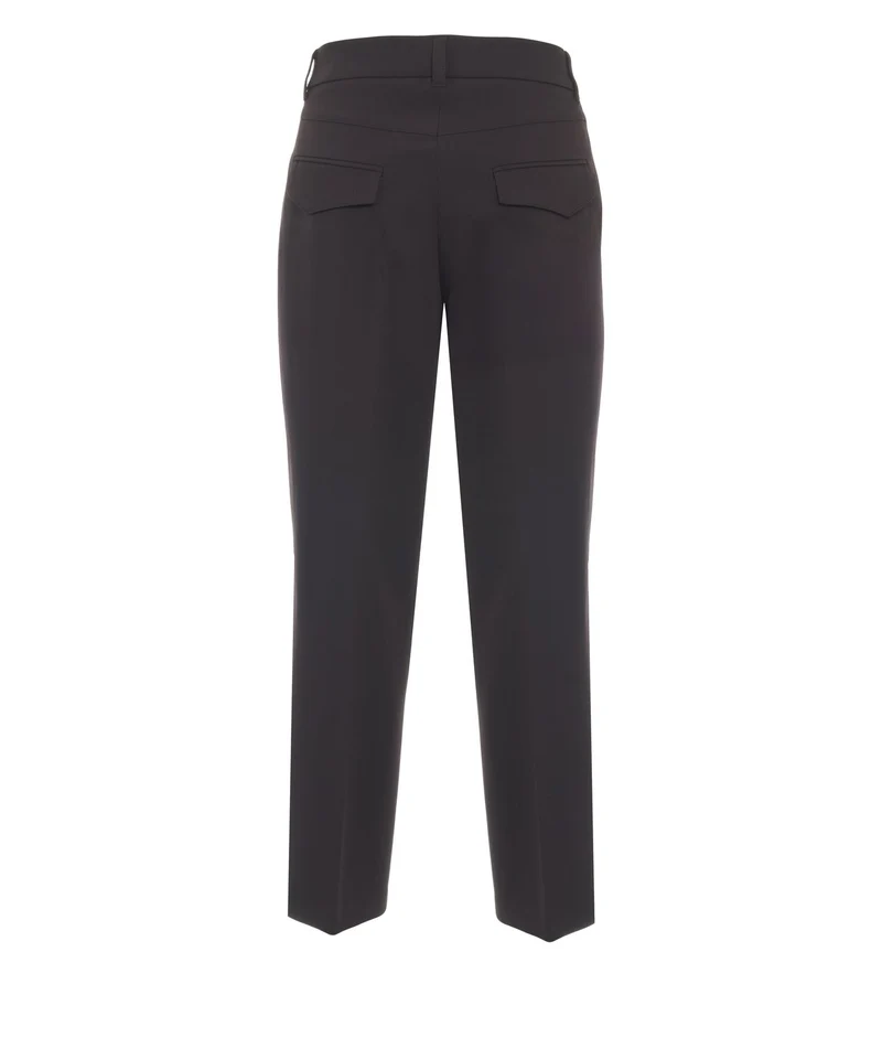 Pantaloni 'Ortensia'