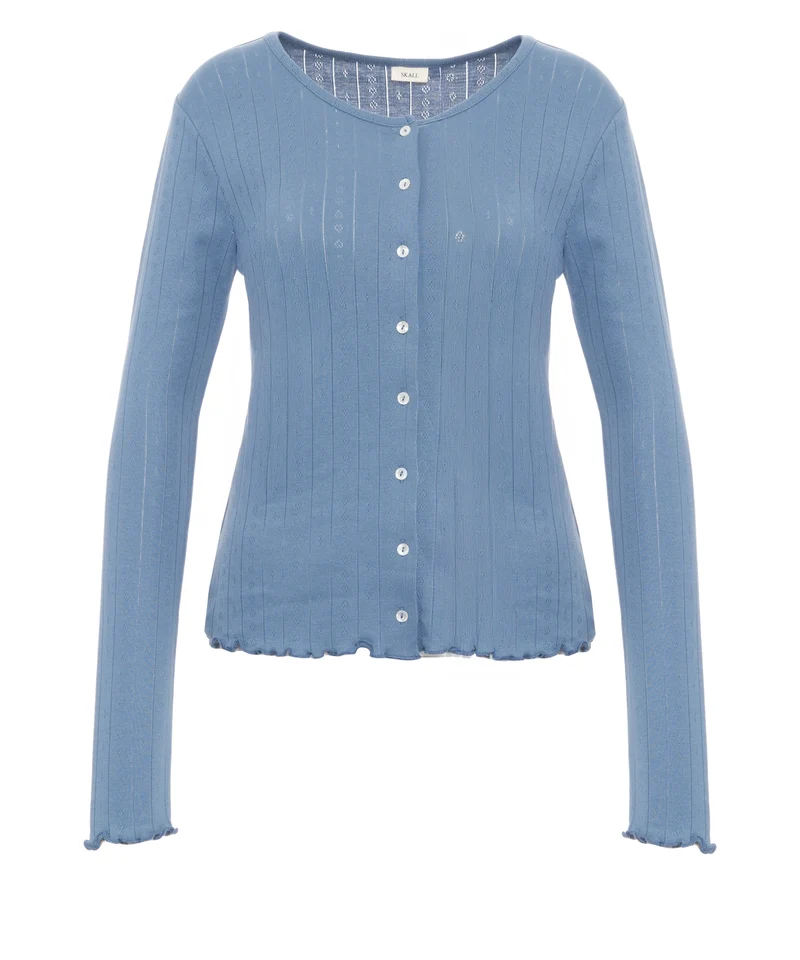 Cardigan 'Edie'