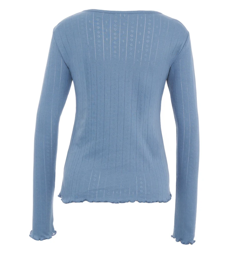 Cardigan 'Edie'