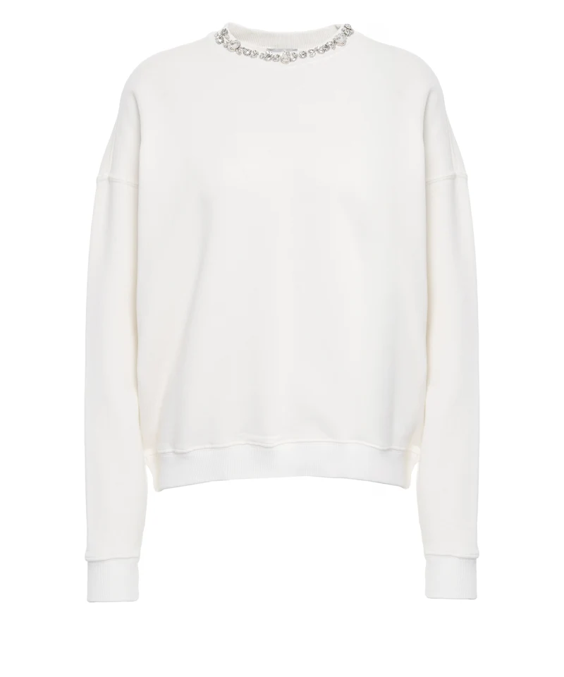 Sweatshirt 'Chain'