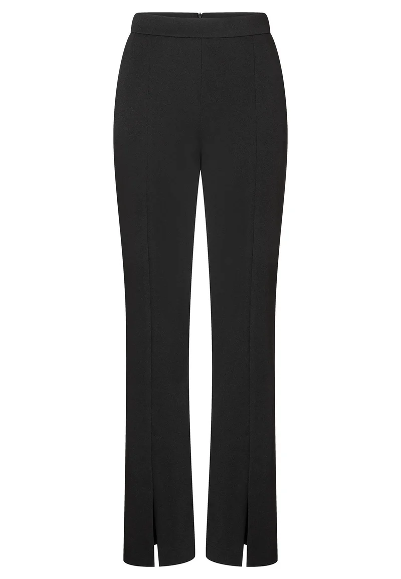 Elegante Hose Tabela