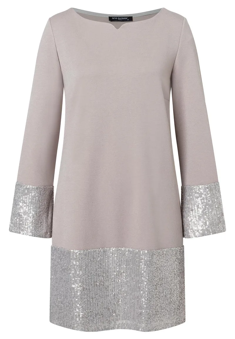 Mixkleid Tadona