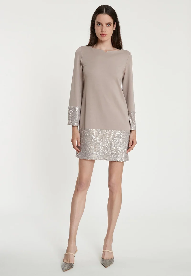 Mixkleid Tadona
