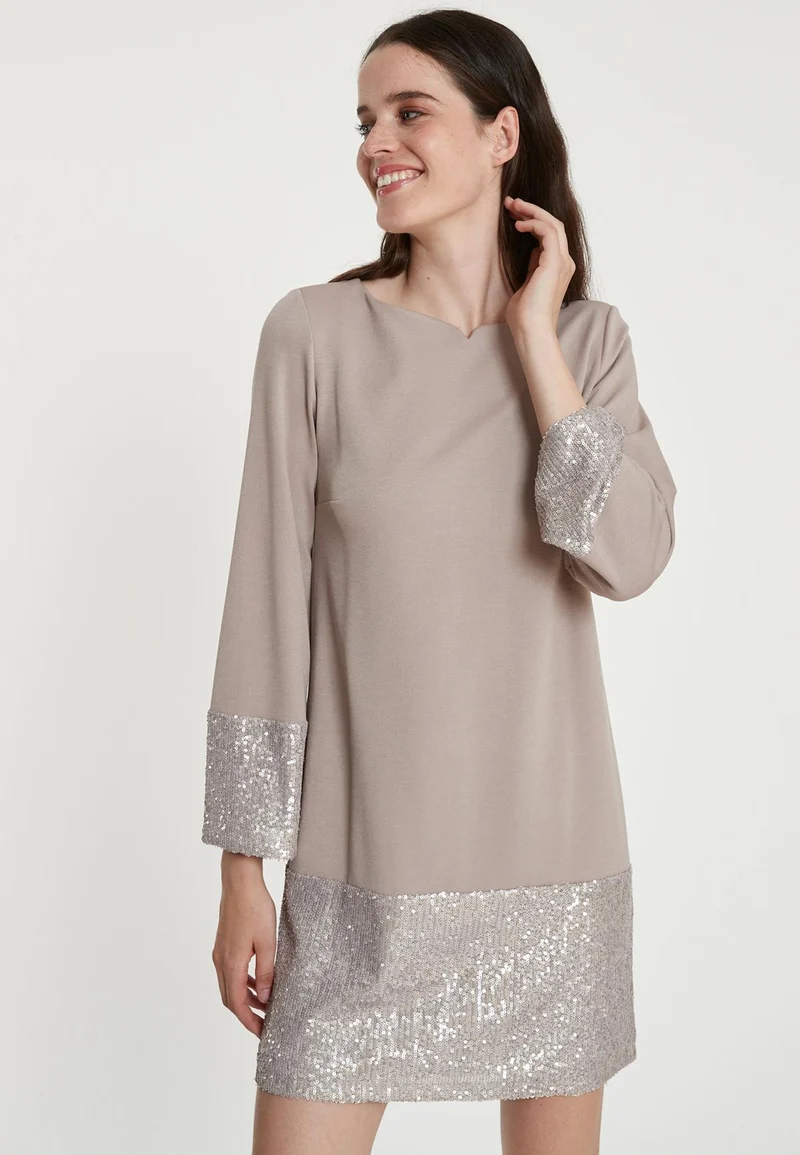 Mixkleid Tadona