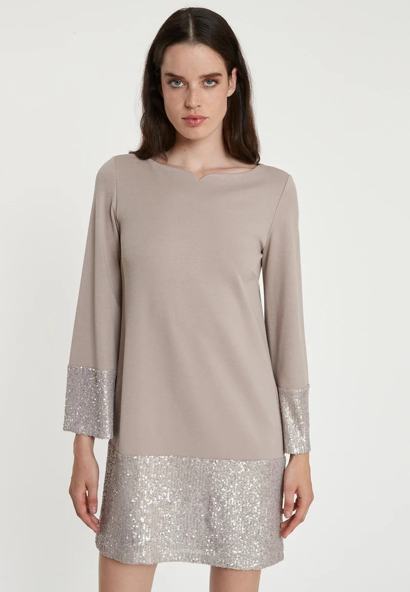 Mixkleid Tadona