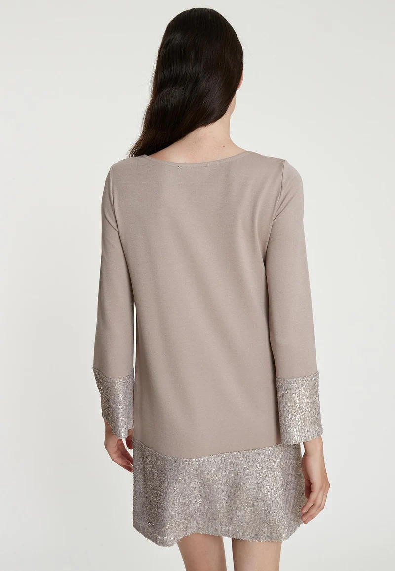 Mixkleid Tadona