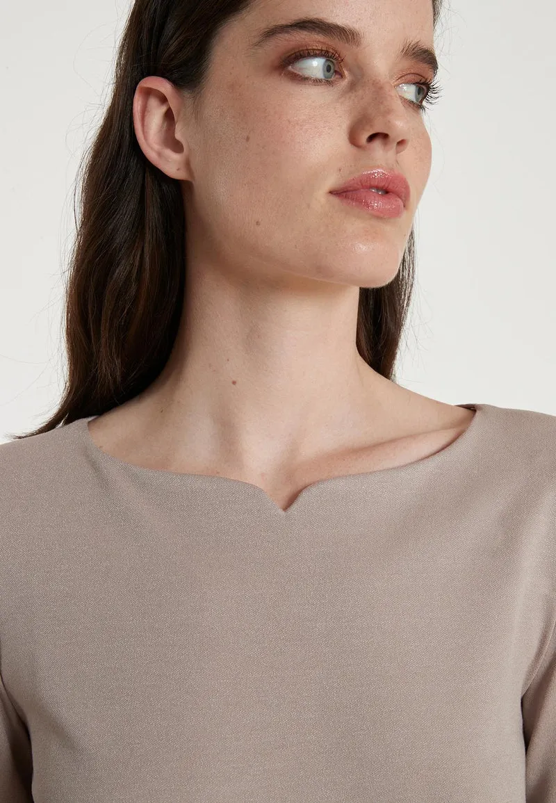 Mixkleid Tadona